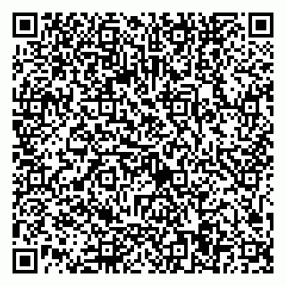 vCard 79021564699