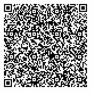 vCard 79021564702