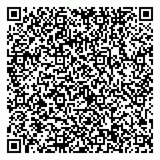 vCard 79021564704