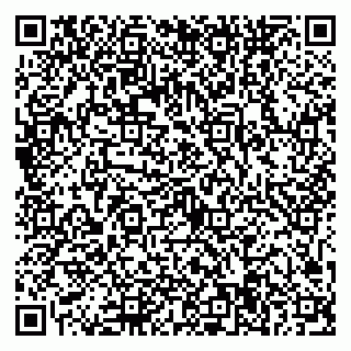 vCard 79021564705