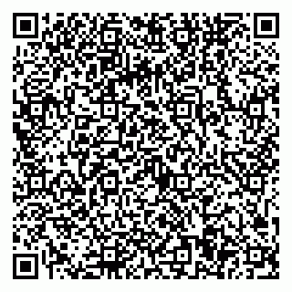 vCard 79021564708