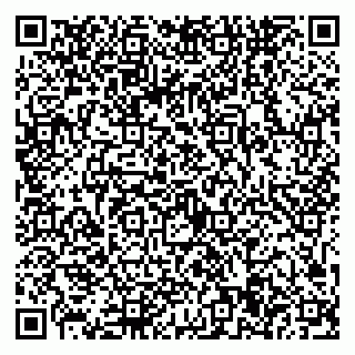 vCard 79021564720