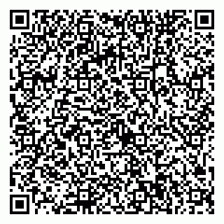 vCard 79021564947