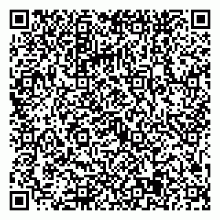 vCard 79021565336