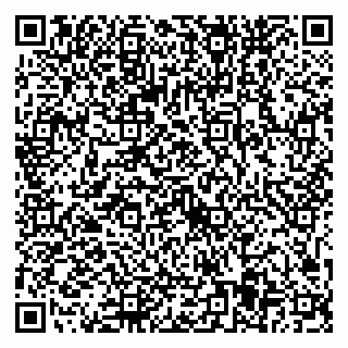vCard 79021565439