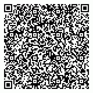 vCard 79021567740
