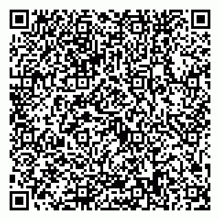 vCard 79021568157