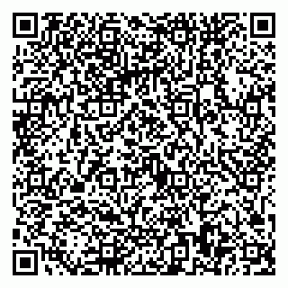 vCard 79021568158
