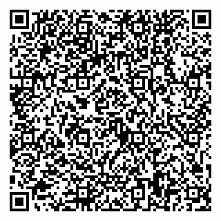 vCard 79021568159