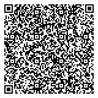 vCard 79021568161