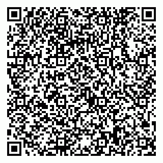 vCard 79021568162