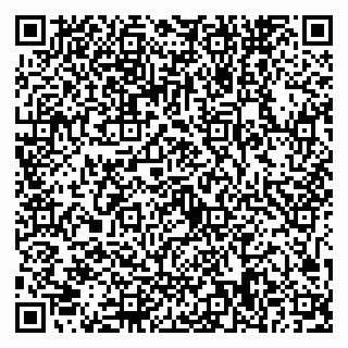 vCard 79021568163
