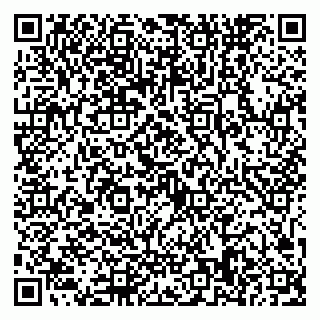 vCard 79021568164
