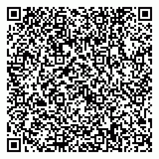 vCard 79021568165