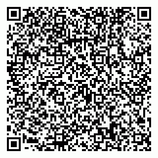vCard 79021568166