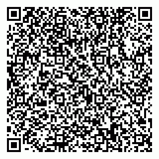 vCard 79021568167