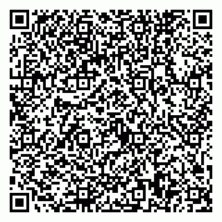 vCard 79021568168