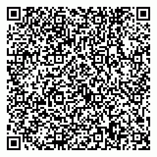 vCard 79021568169