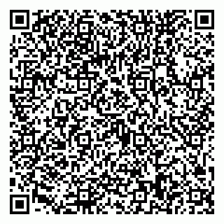 vCard 79021568170