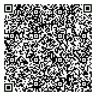 vCard 79021568171