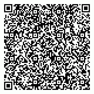 vCard 79021568172
