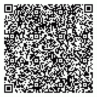 vCard 79021568173