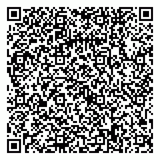 vCard 79021568295