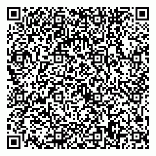 vCard 79021568309