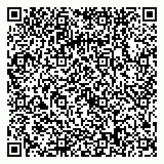 vCard 79021568314