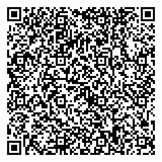 vCard 79021568323
