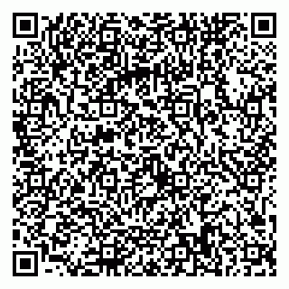 vCard 79021568347