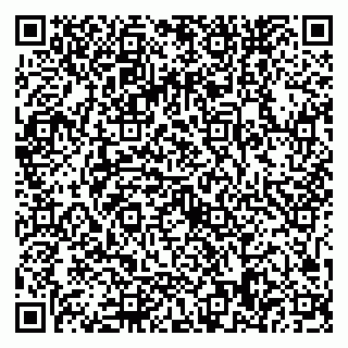 vCard 79021568370
