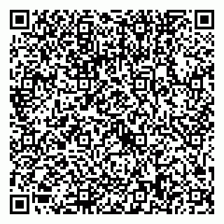 vCard 79021568380
