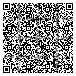 vCard 79021568398