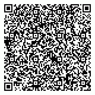 vCard 79021568399