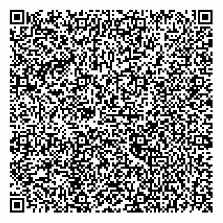 vCard 79021728990