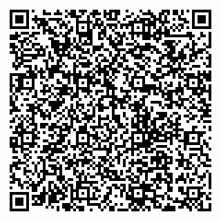 vCard 79021880294