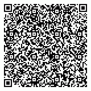 vCard 79021880308