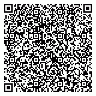 vCard 79021880318