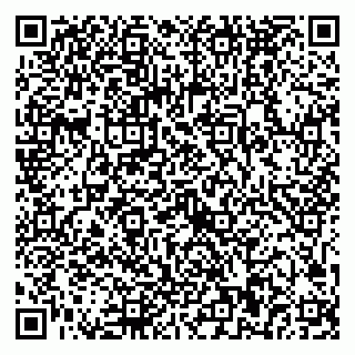 vCard 79021880320