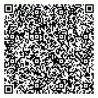 vCard 79021880321