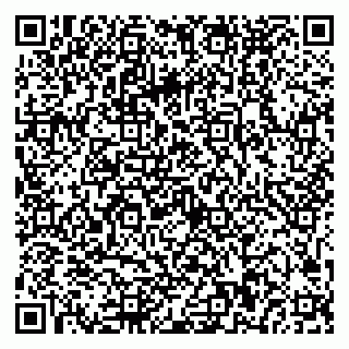 vCard 79021880332