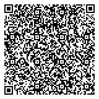 vCard 79021880337