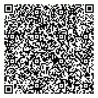 vCard 79021880339