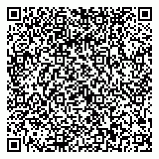vCard 79021880341