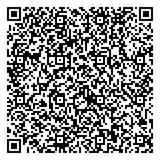vCard 79021880344