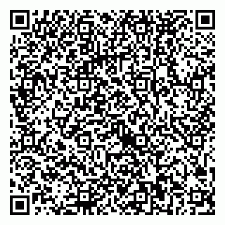 vCard 79021880535
