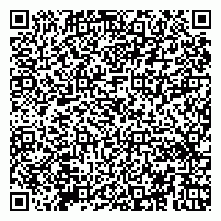 vCard 79022410046