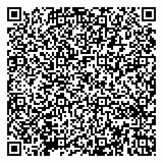 vCard 79022410232