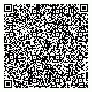 vCard 79022410285
